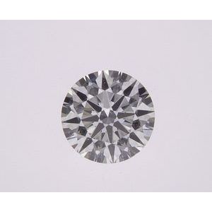 0.4ct ROUND Diamond - 500126787