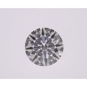 0.41ct ROUND Diamond - 500126822