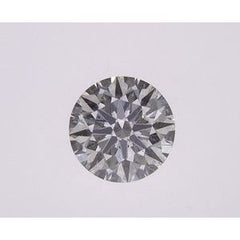 0.41ct ROUND Diamond - 500126822