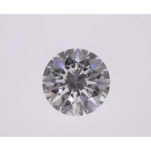 0.4ct ROUND Diamond - 500126820