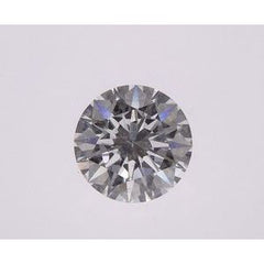 0.4ct ROUND Diamond - 500126820