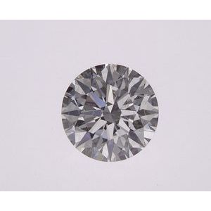 0.46ct ROUND Diamond - 500126825