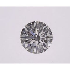 0.46ct ROUND Diamond - 500126825