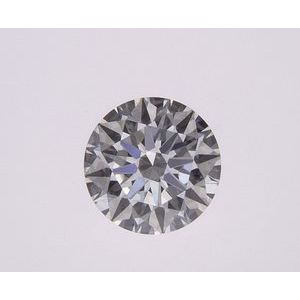 0.44ct ROUND Diamond - 500126829