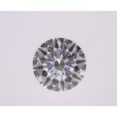 0.44ct ROUND Diamond - 500126829