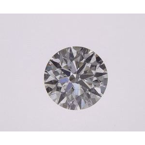 0.4ct ROUND Diamond - 500126821