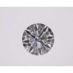 0.4ct ROUND Diamond - 500126821