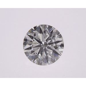 0.49ct ROUND Diamond - 500126826