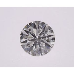 0.49ct ROUND Diamond - 500126826