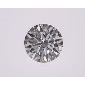 0.45ct ROUND Diamond - 500126823
