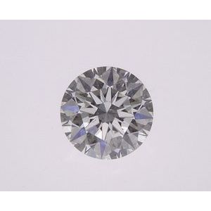 0.4ct ROUND Diamond - 500126828