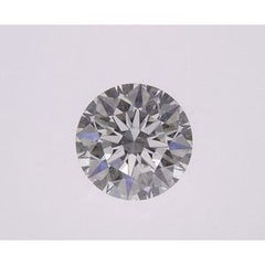 0.4ct ROUND Diamond - 500126828
