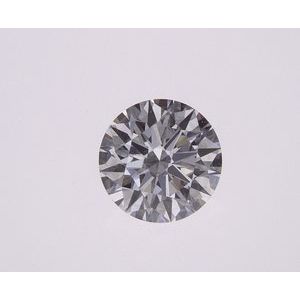 0.32ct ROUND Diamond - 500126835