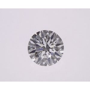 0.31ct ROUND Diamond - 500126838