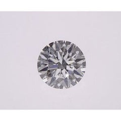 0.31ct ROUND Diamond - 500126838