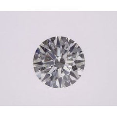 0.4ct ROUND Diamond - 500126830