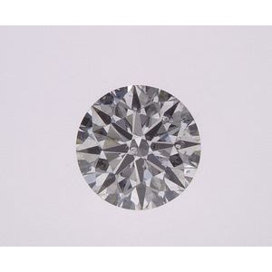 0.45ct ROUND Diamond - 500126833