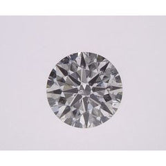 0.45ct ROUND Diamond - 500126833