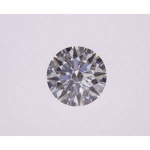 0.3ct ROUND Diamond - 500126836