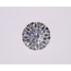 0.3ct ROUND Diamond - 500126836