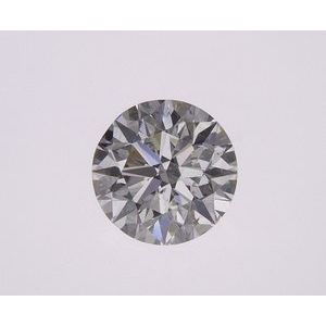 0.42ct ROUND Diamond - 500126831