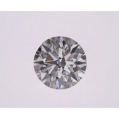 0.42ct ROUND Diamond - 500126831