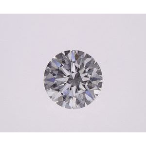0.31ct ROUND Diamond - 500126834