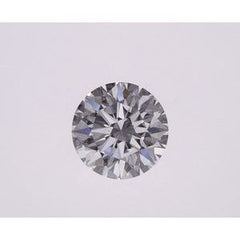 0.31ct ROUND Diamond - 500126834