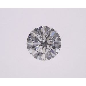 0.3ct ROUND Diamond - 500126837