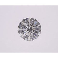 0.3ct ROUND Diamond - 500126837