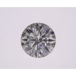 0.45ct ROUND Diamond - 500126832