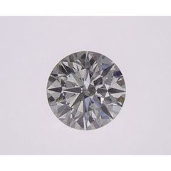 0.45ct ROUND Diamond - 500126832