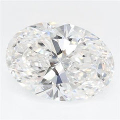 2.02ct OVAL Diamond - 500124656