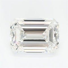 0.55ct EMERALD Diamond - 500124682