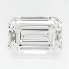 0.54ct EMERALD Diamond - 500124680