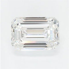 0.55ct EMERALD Diamond - 500124683