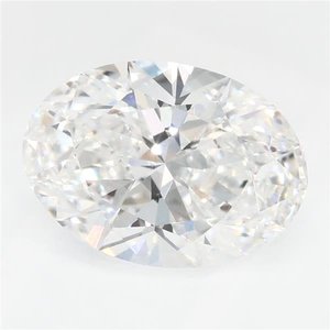 1.83ct OVAL Diamond - 500124645