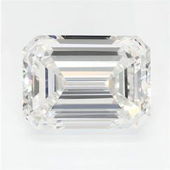 0.55ct EMERALD Diamond - 500124681