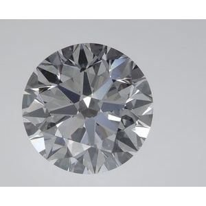 2.0ct ROUND Diamond - 500126956