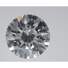 2.02ct ROUND Diamond - 500126957