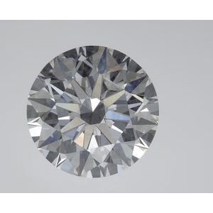 1.83ct ROUND Diamond - 500126960