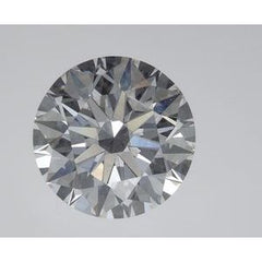 1.83ct ROUND Diamond - 500126960