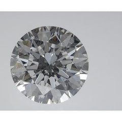2.01ct ROUND Diamond - 500126958