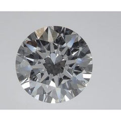 1.5ct ROUND Diamond - 500126963