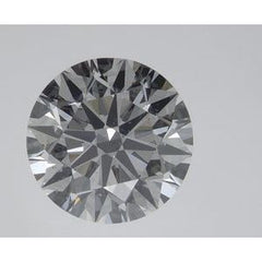 1.22ct ROUND Diamond - 500126965