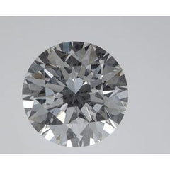 1.42ct ROUND Diamond - 500126964