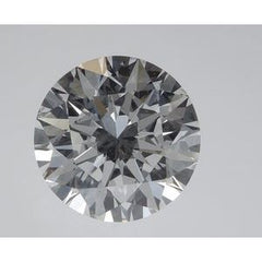 1.5ct ROUND Diamond - 500126962