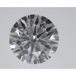 1.2ct ROUND Diamond - 500126966