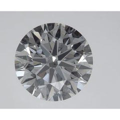1.2ct ROUND Diamond - 500126966