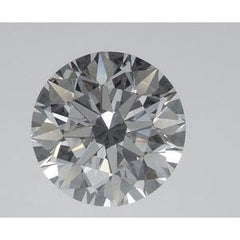 0.9ct ROUND Diamond - 500126969